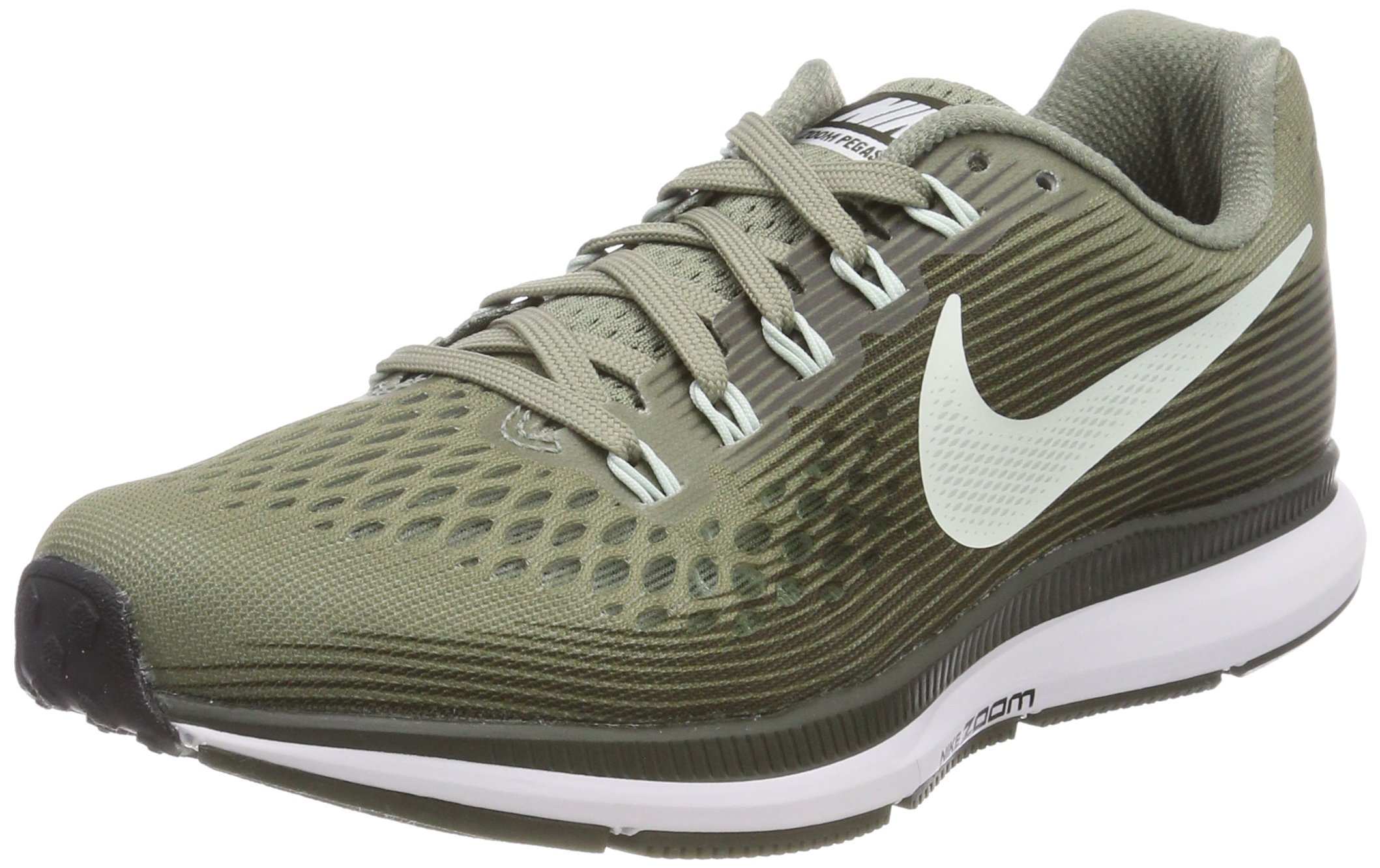 nike pegasus 34 green