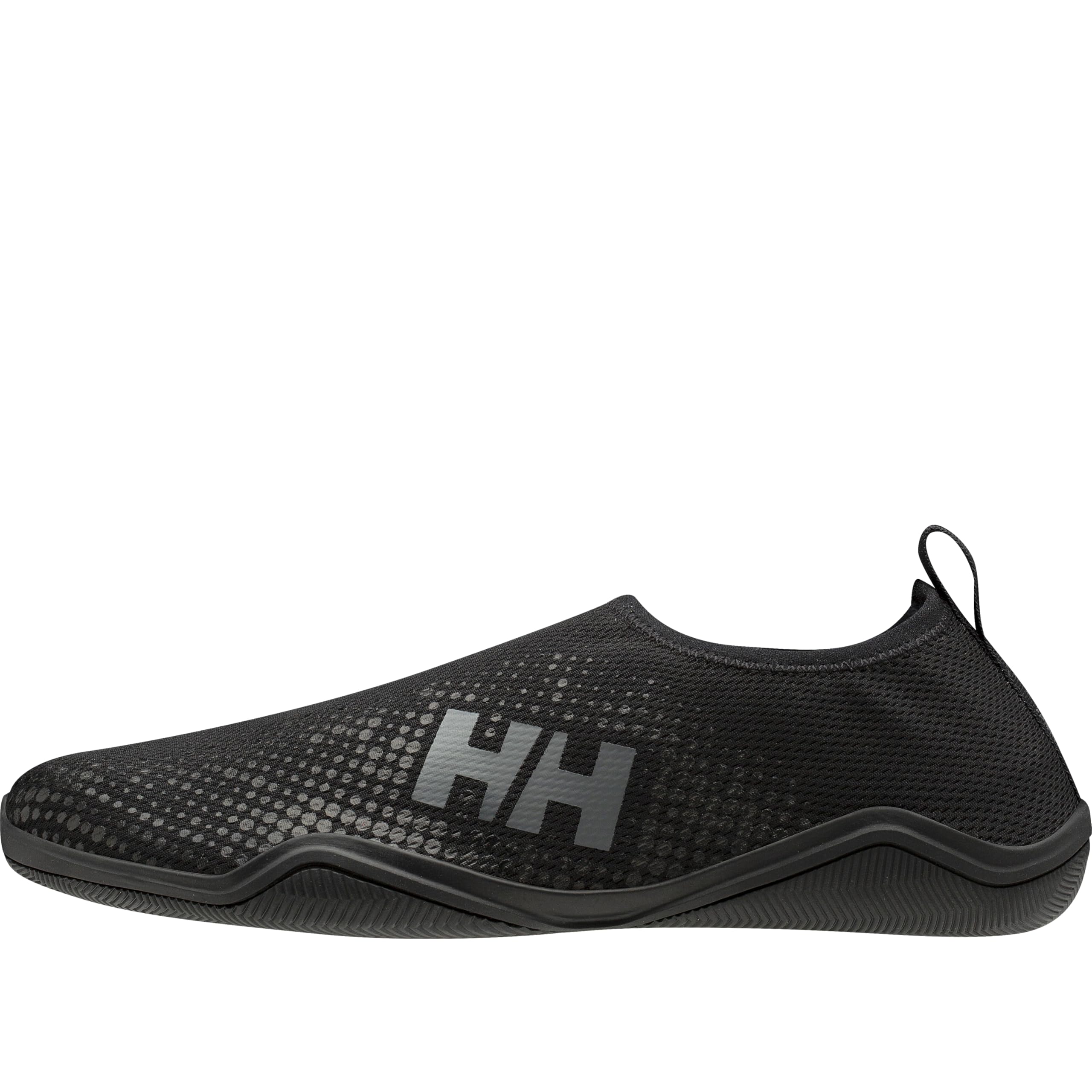 Helly Hansen Herren Crest Watermoc Wasserschuhe