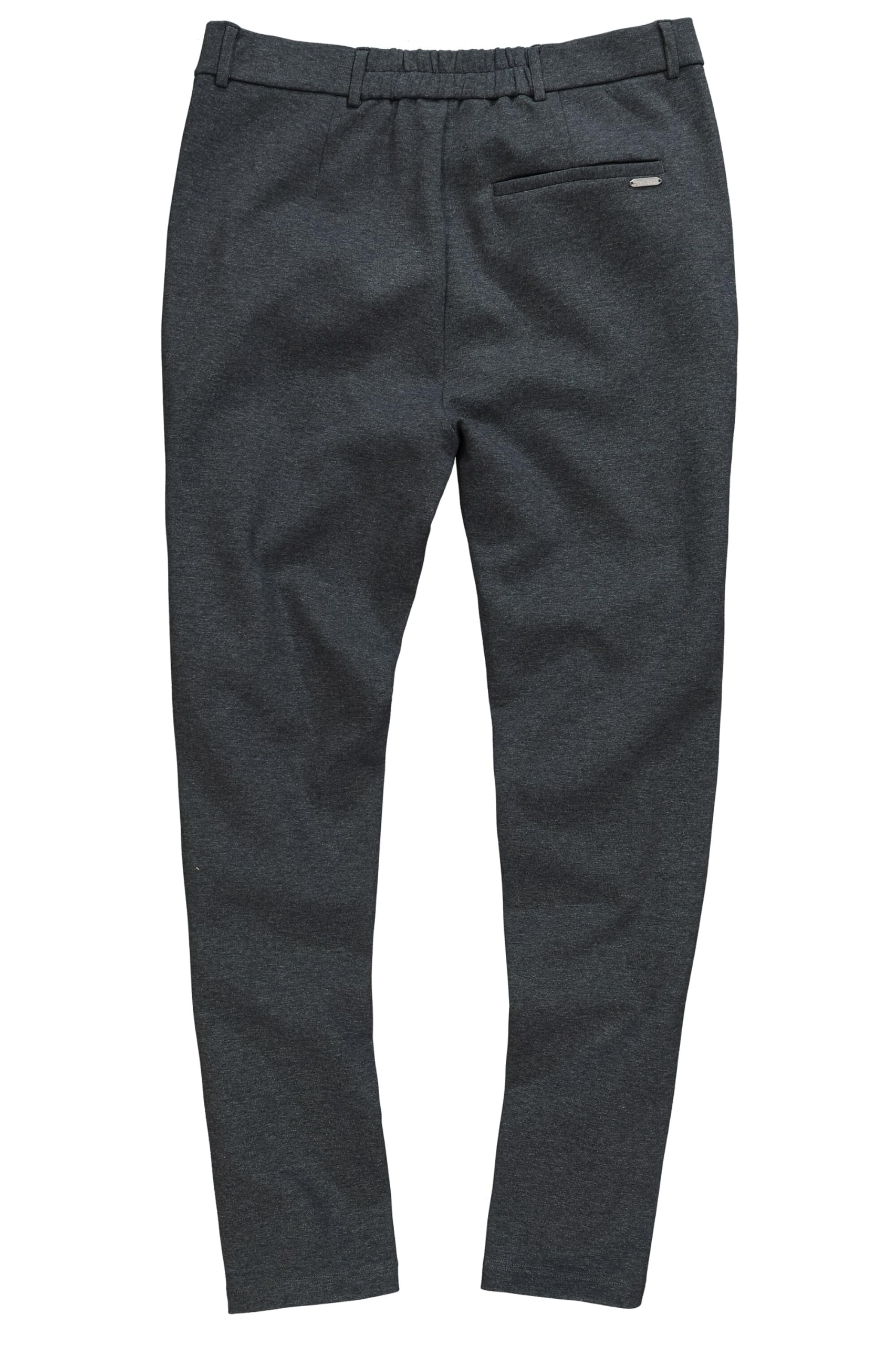 JP 1880 Herren Hosen Chinohose, New York, Flexnamic®