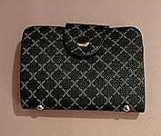 Review Image by Theresa Roberts Theresa Roberts