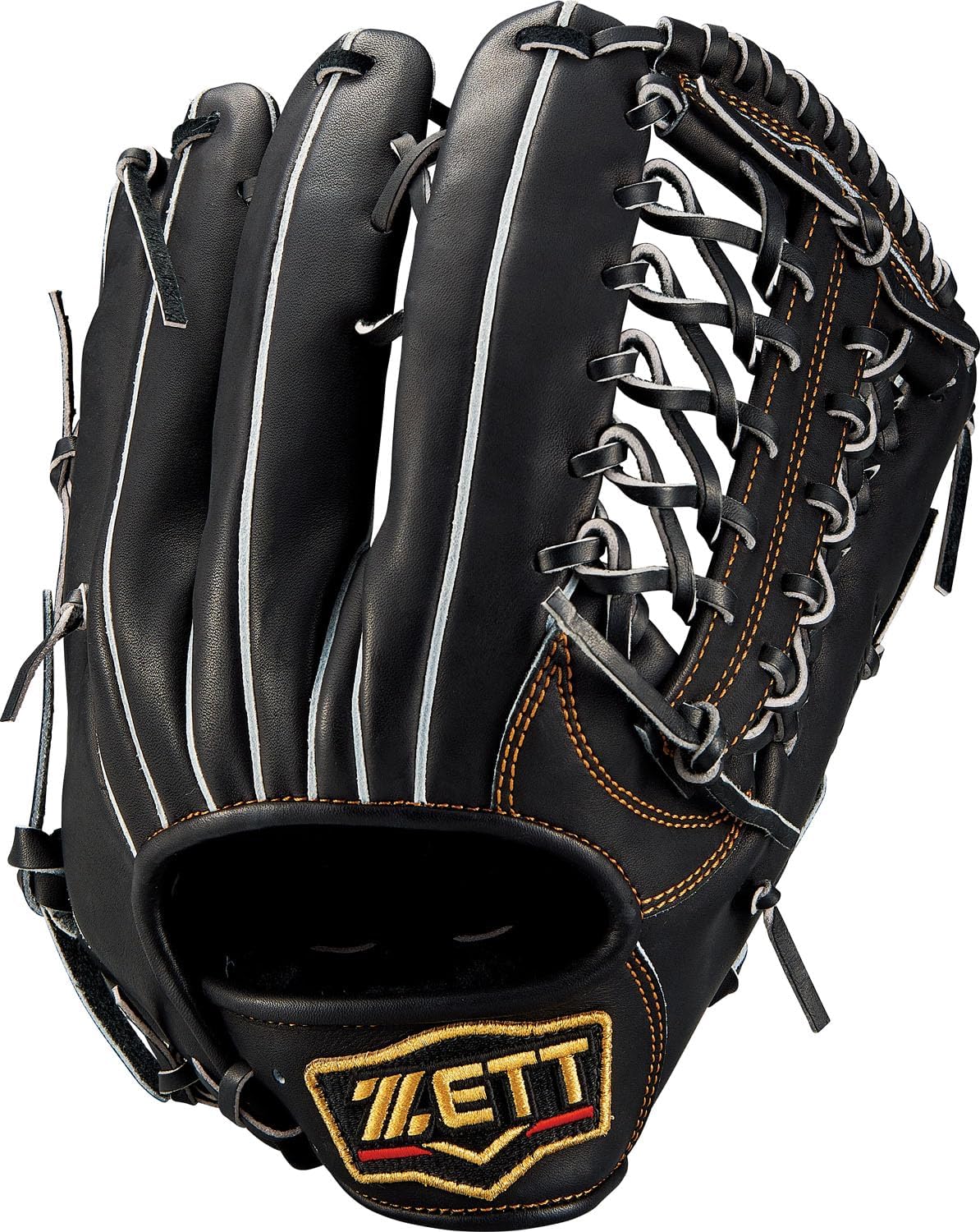 和田一浩 実使用 バッティンググローブ 右手 額装 守備手袋 右手用