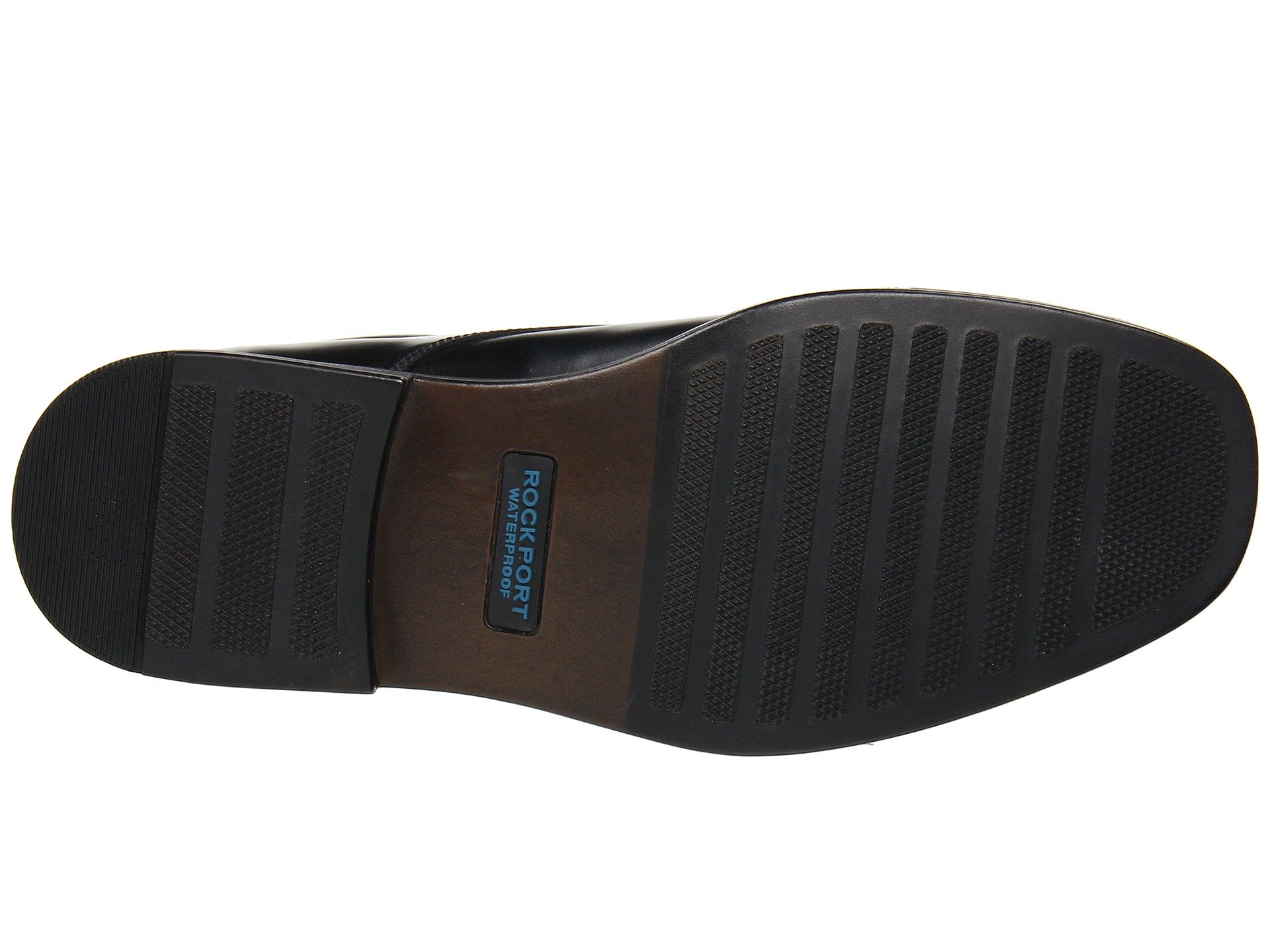 rockport office essentials ellingwood