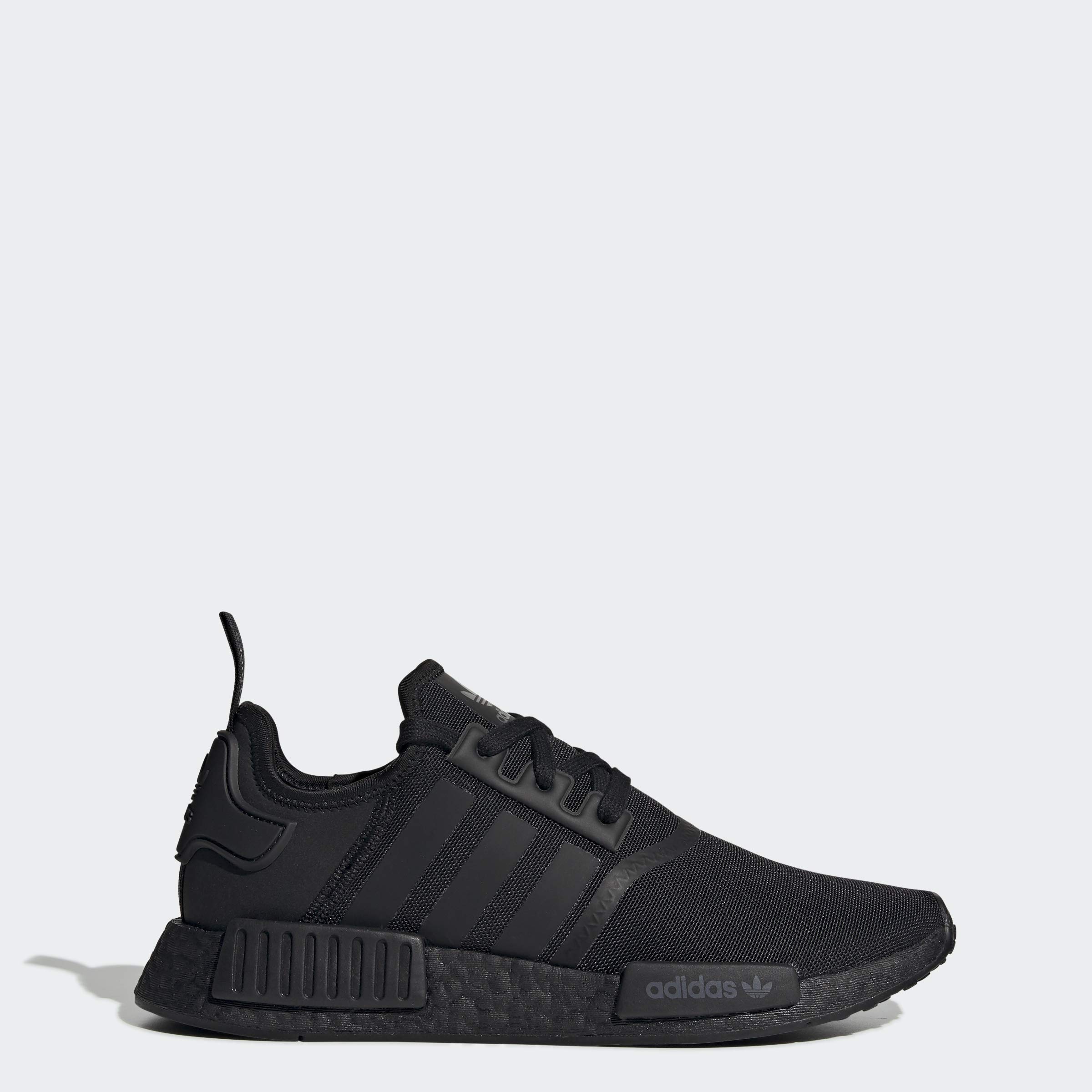 adidas Originals Men's NMD_r1 Sneaker
