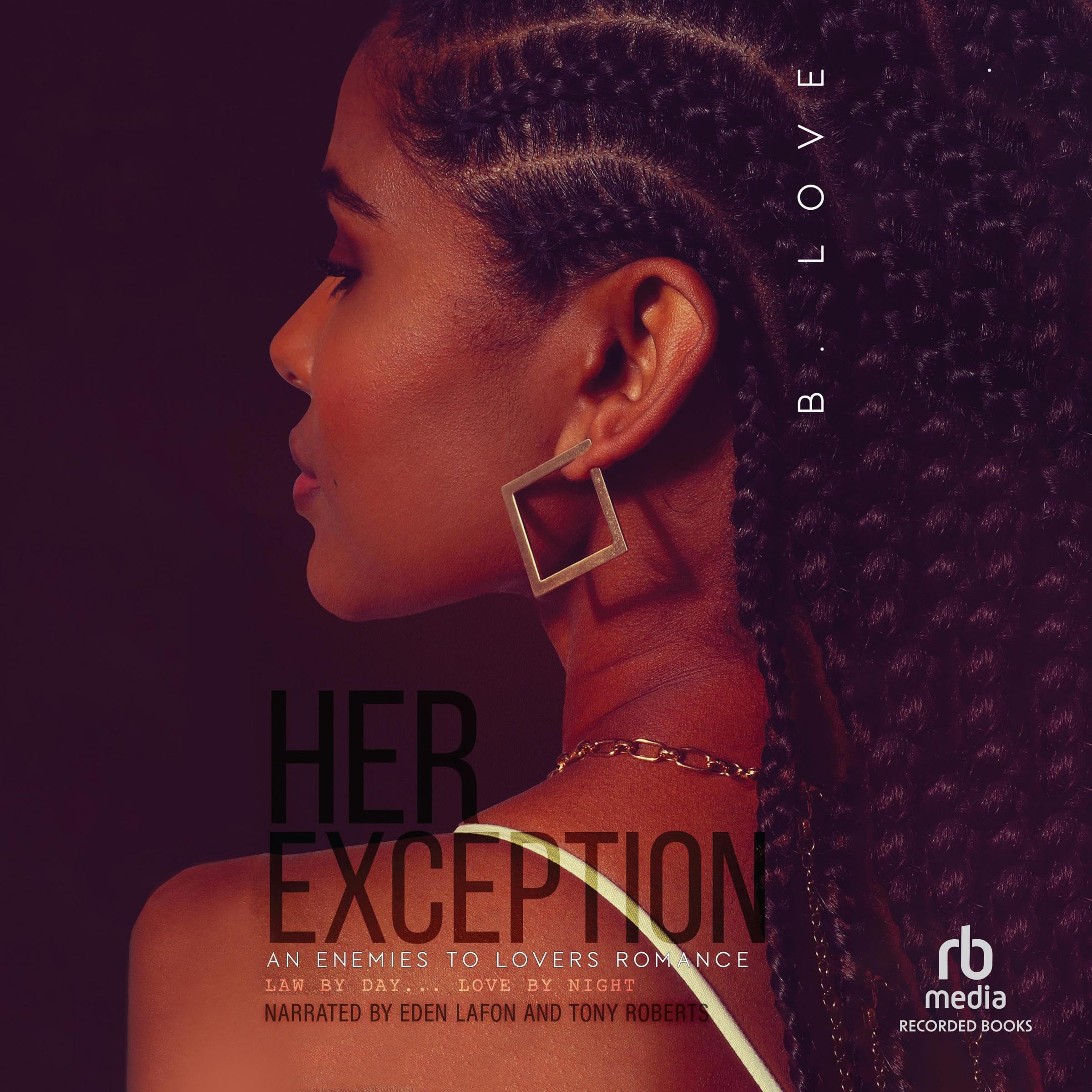 Her Exception