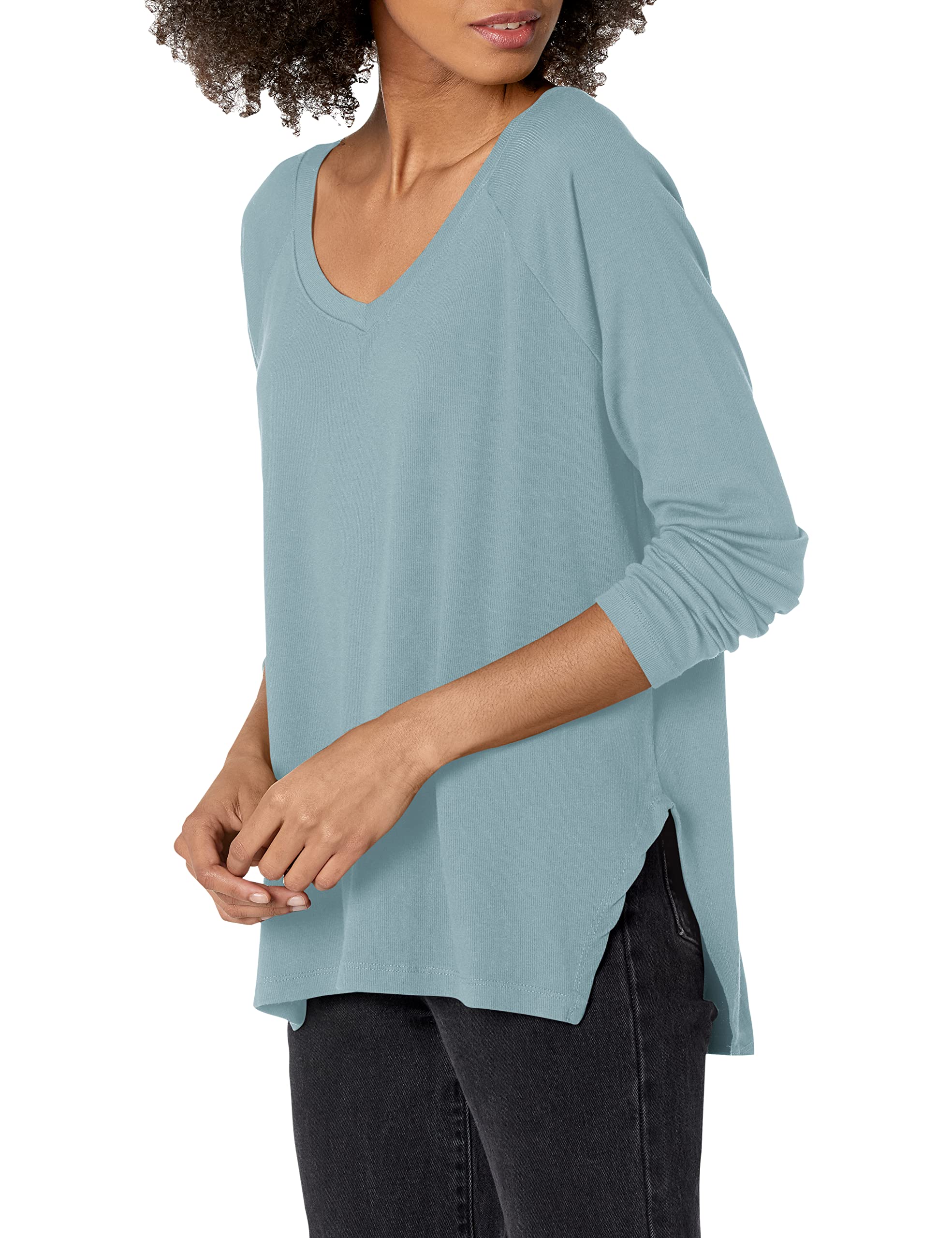 PJ Harlow Women's Frankie/Jolie