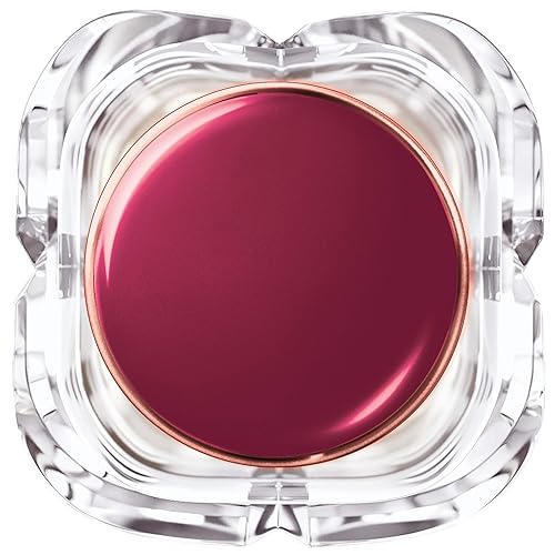 Miniatura 10 de LOreal Paris Makeup Colour Riche Shine - Lápiz labial color rosa esmaltado 01 onzas paquete de 4