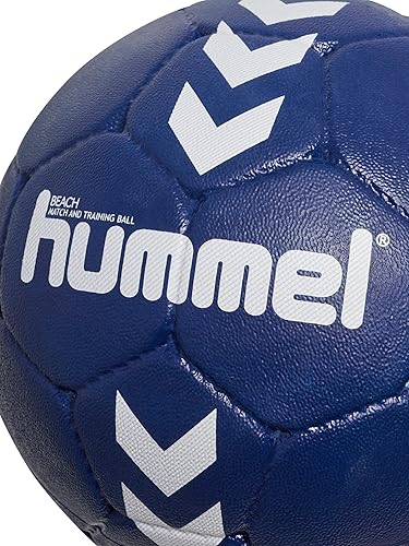 Miniatura 3 de Hummel HMLBEACH - Balón de balonmano unisex adulto