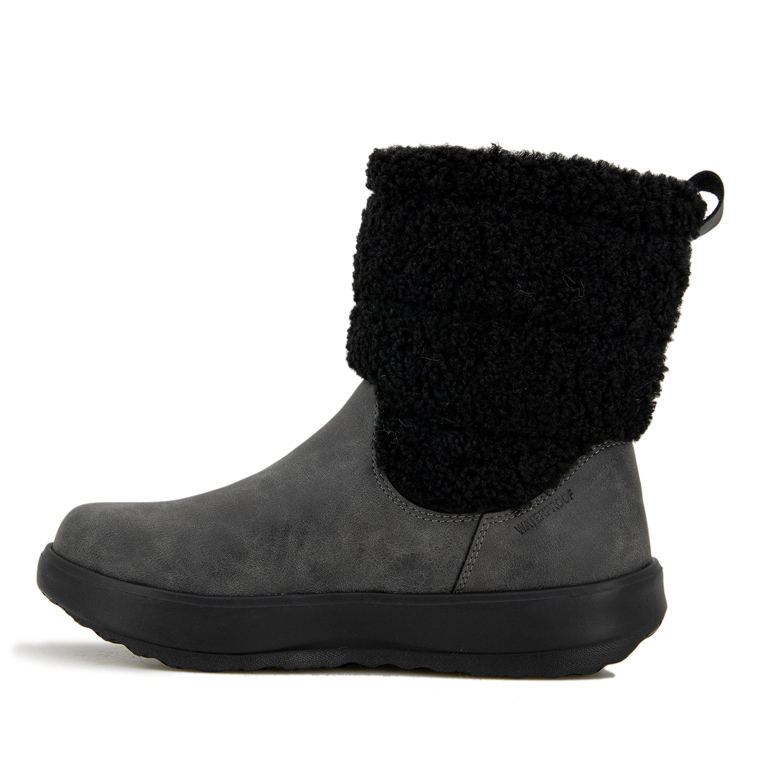 Jambu Boots For Women