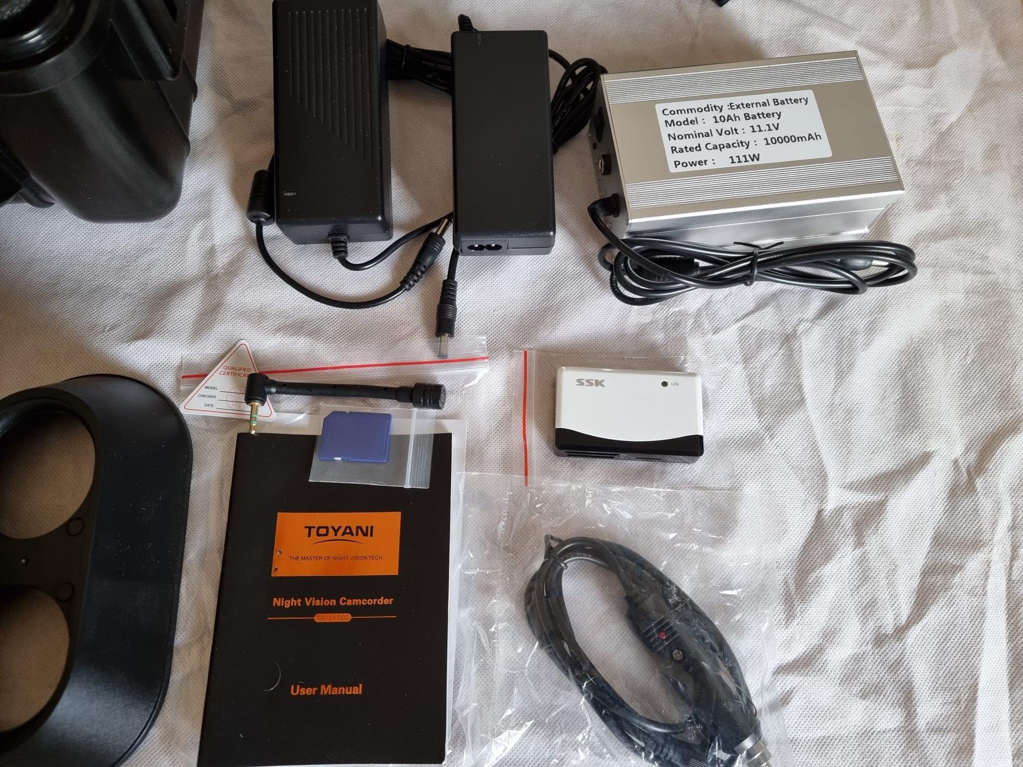 Монахтардың секс фильмдері