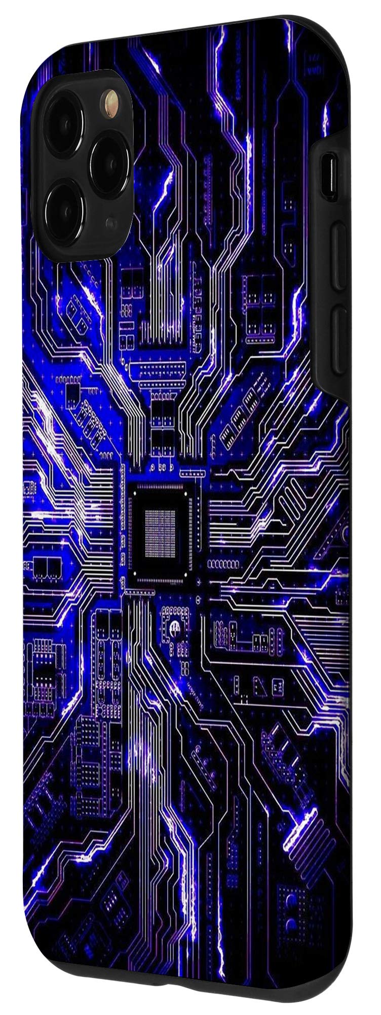 コンピュータ・IT iPhone 11pro Amazon.com: Apple iPhone 11 Pro, US Version, 256GB, Space Gray