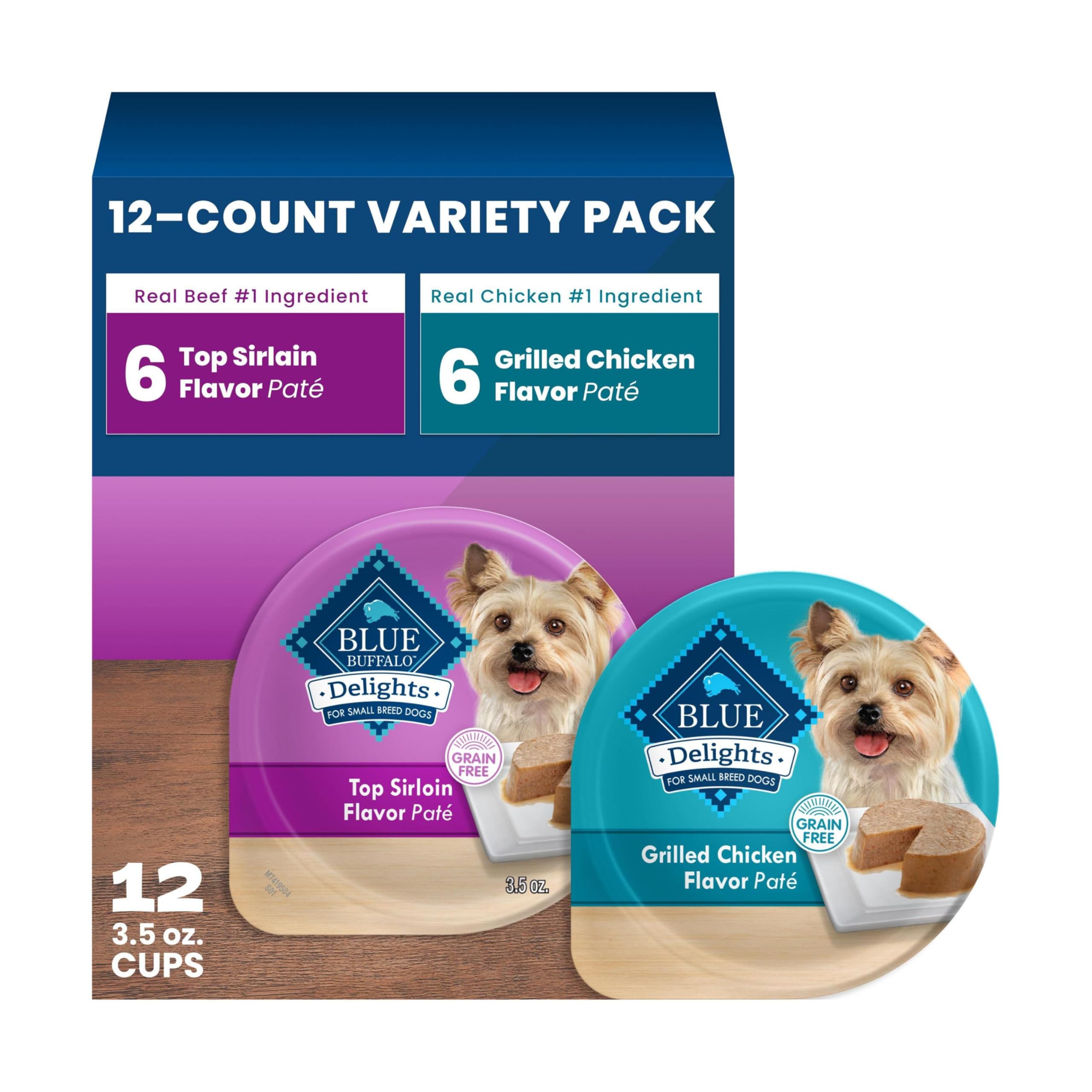 canned science diet dog food Hill's Science Diet Adult 7+ Turkey & Barley Entree Canned Dog Food, 13 oz, Case of 12