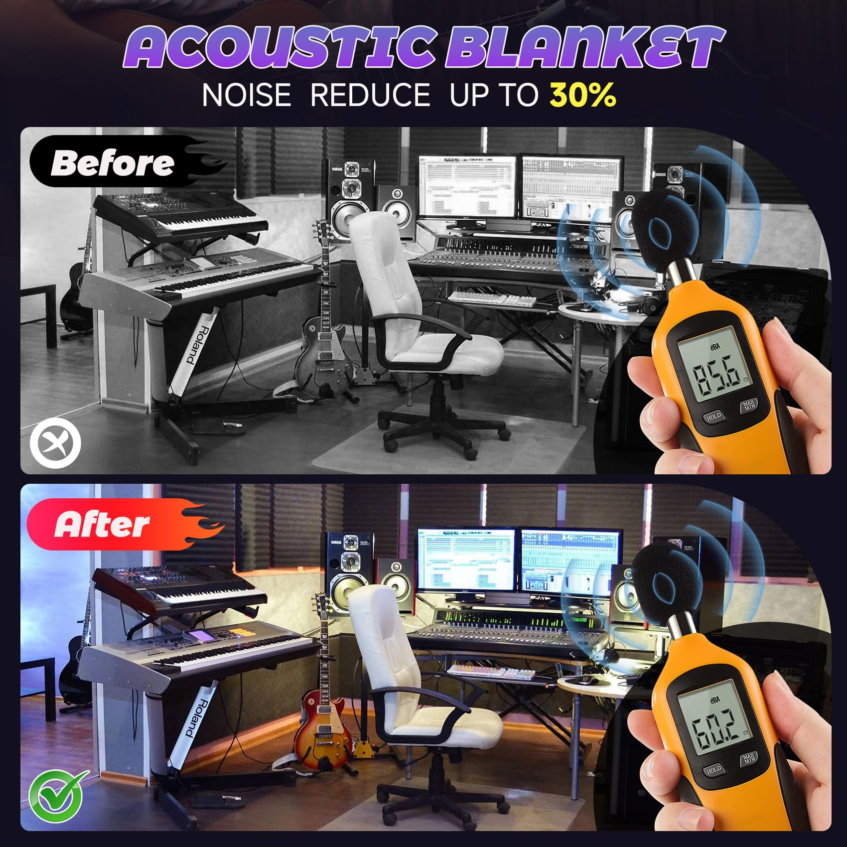 https://m.media-amazon.com/images/I/81i80xfeIgL.jpg