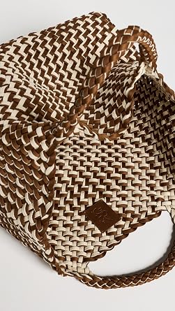Naghedi Women's St Barths Medium Tote
