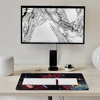 デスクマット　キービジュアル　全スーパー戦隊展　② 未開封新品 全スーパー戦隊展 デスクマット メインビジュアル