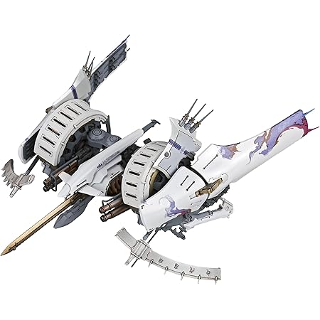 Amazon コトブキヤ 斑鳩 飛鉄塊 斑鳩 白 1 144スケール プラスチックキット プラモデル 通販 Amazon コトブキヤ 斑鳩 飛鉄塊 斑鳩 白 1 144スケール プラスチックキット プラモデル 通販