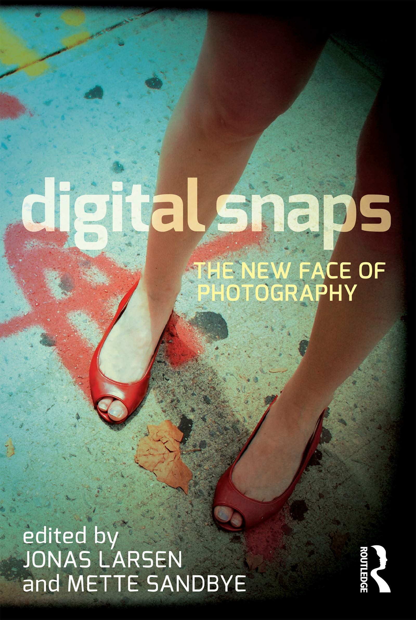 Digital Snaps immortalisez vos moments de vie en famille et souvenirs de vacances en plein air