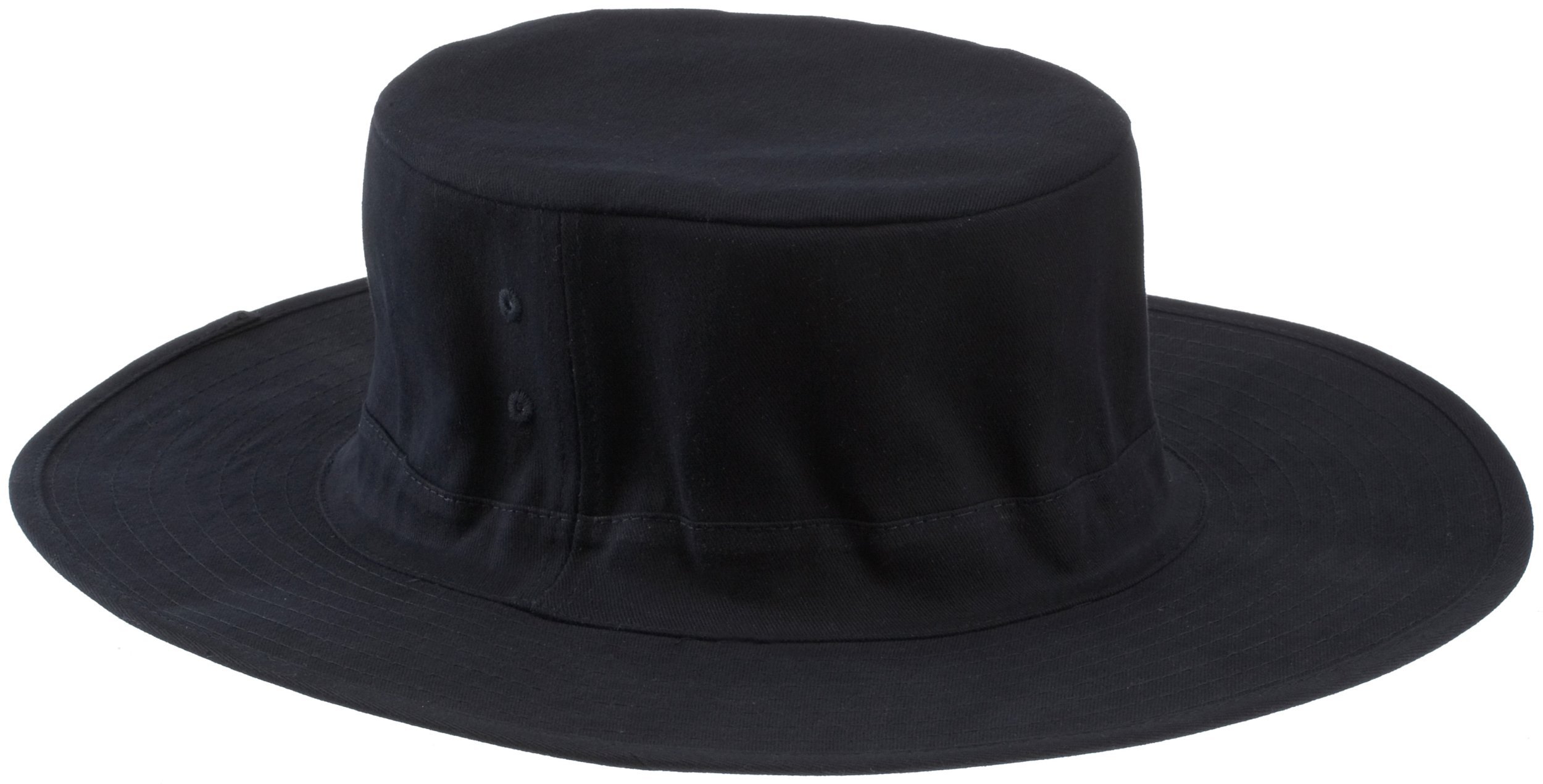 Gunn &amp; Moore Panama Cricket Hat
