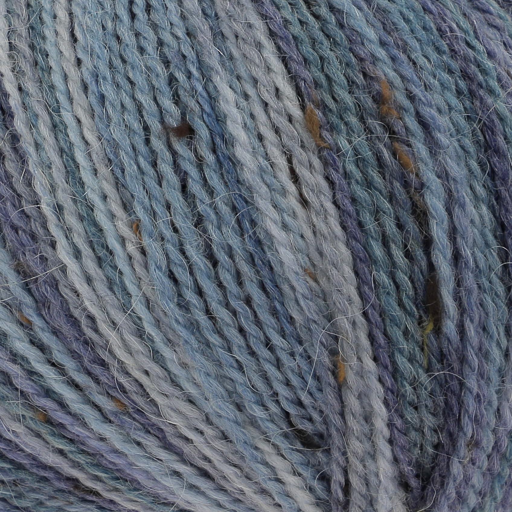 King Cole Homespun Prism DK - Ocean Breeze (5189)