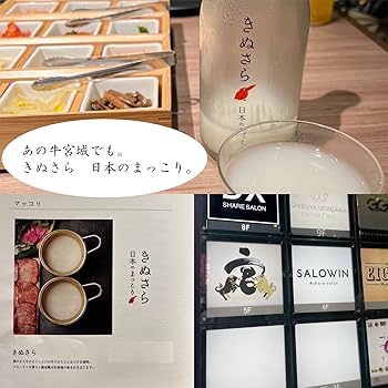 【ご確認用】イコリア 肉食島 日本語 1枚 ご確認用】イコリア 肉食島 日本語 1枚 肉食島の商品検索 |