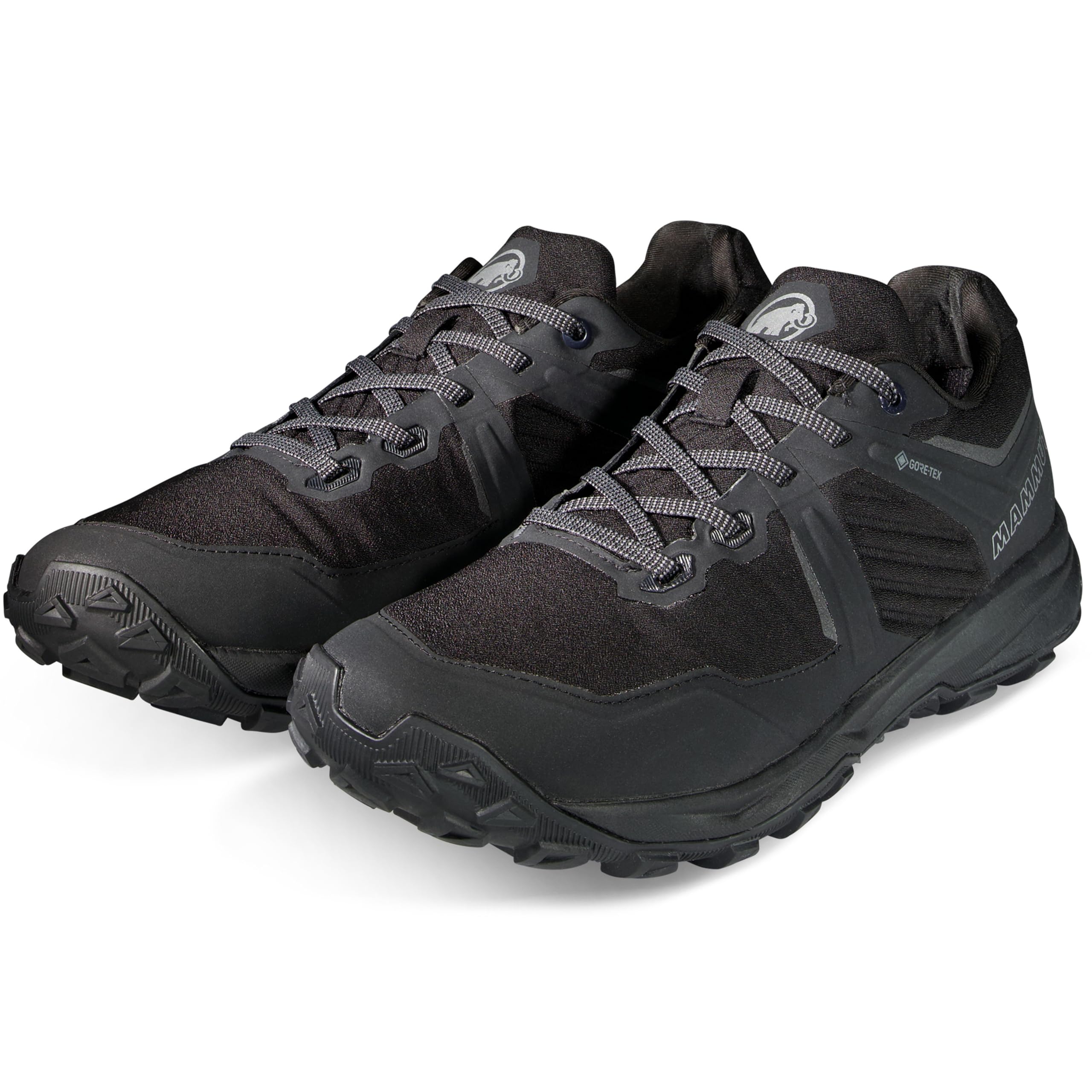 Mammut Ultimate III Low GTX Women