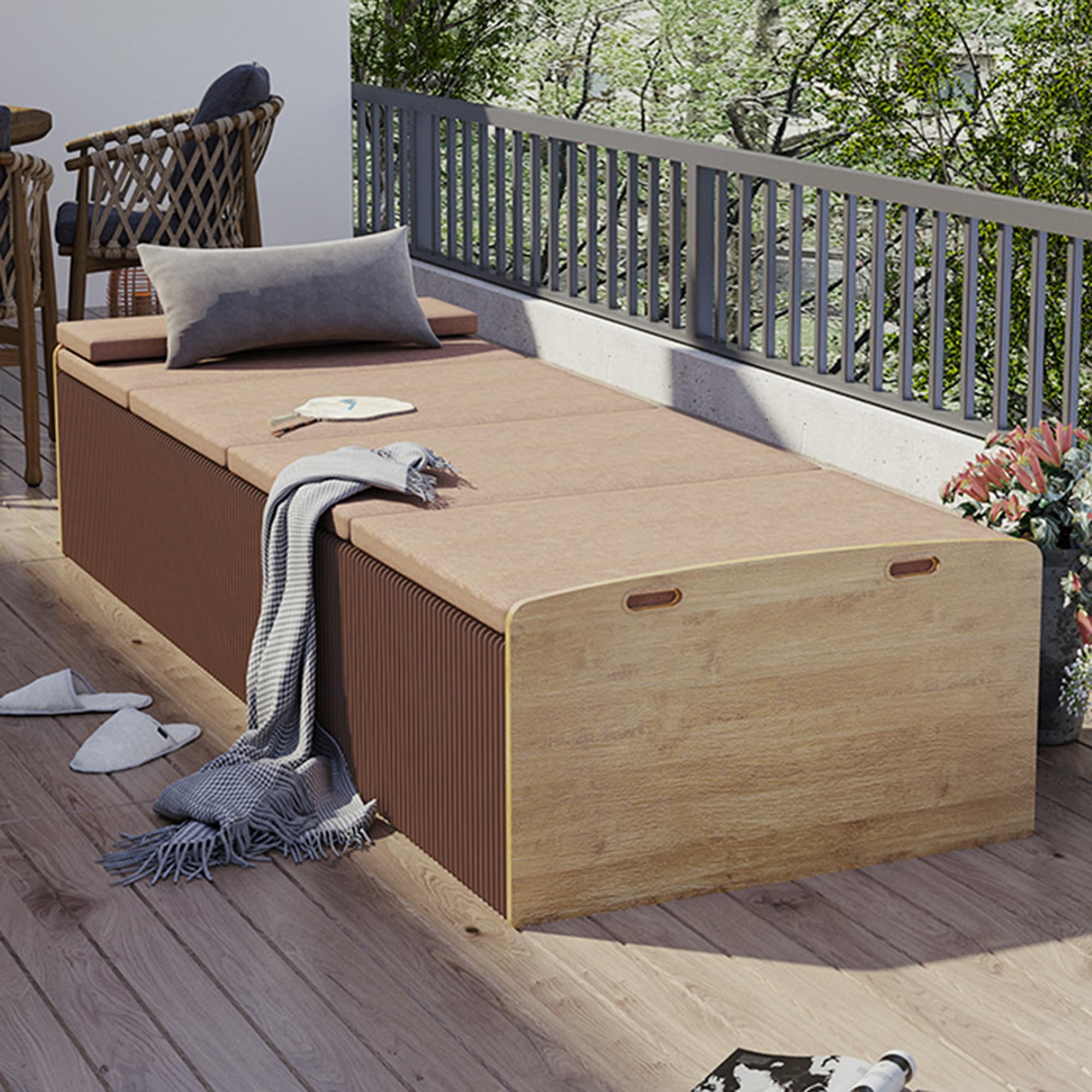 ペーパー折りたたみベッド幅120㎝高さ33㎝組立不要マットレス付き 一人暮らし ペーパー折りたたみベッド幅100㎝高さ23㎝組立不要 マットレス