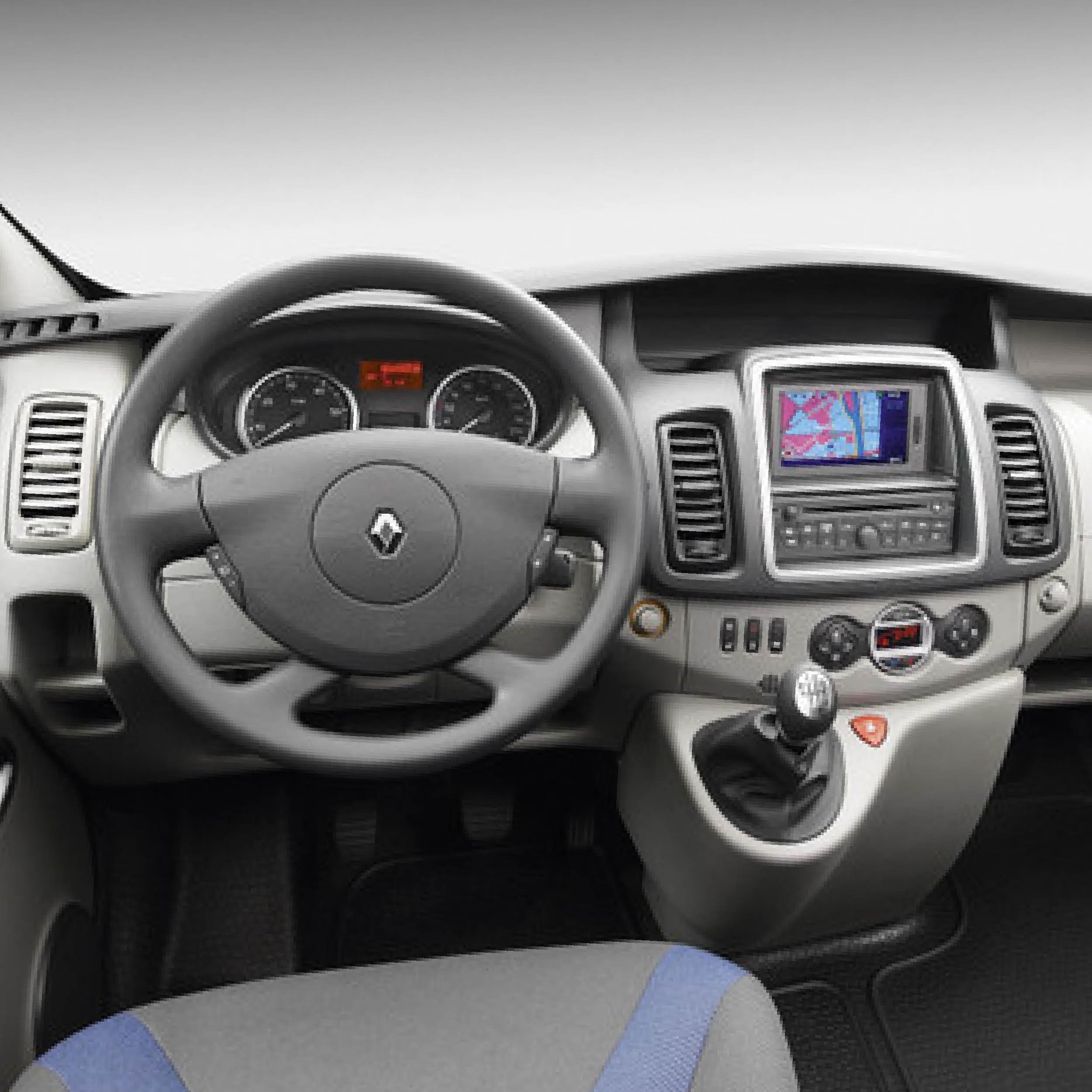 BLIC Griglia Di Ventilazione Paraurti Anteriore Sinistra Per Citroën C4
