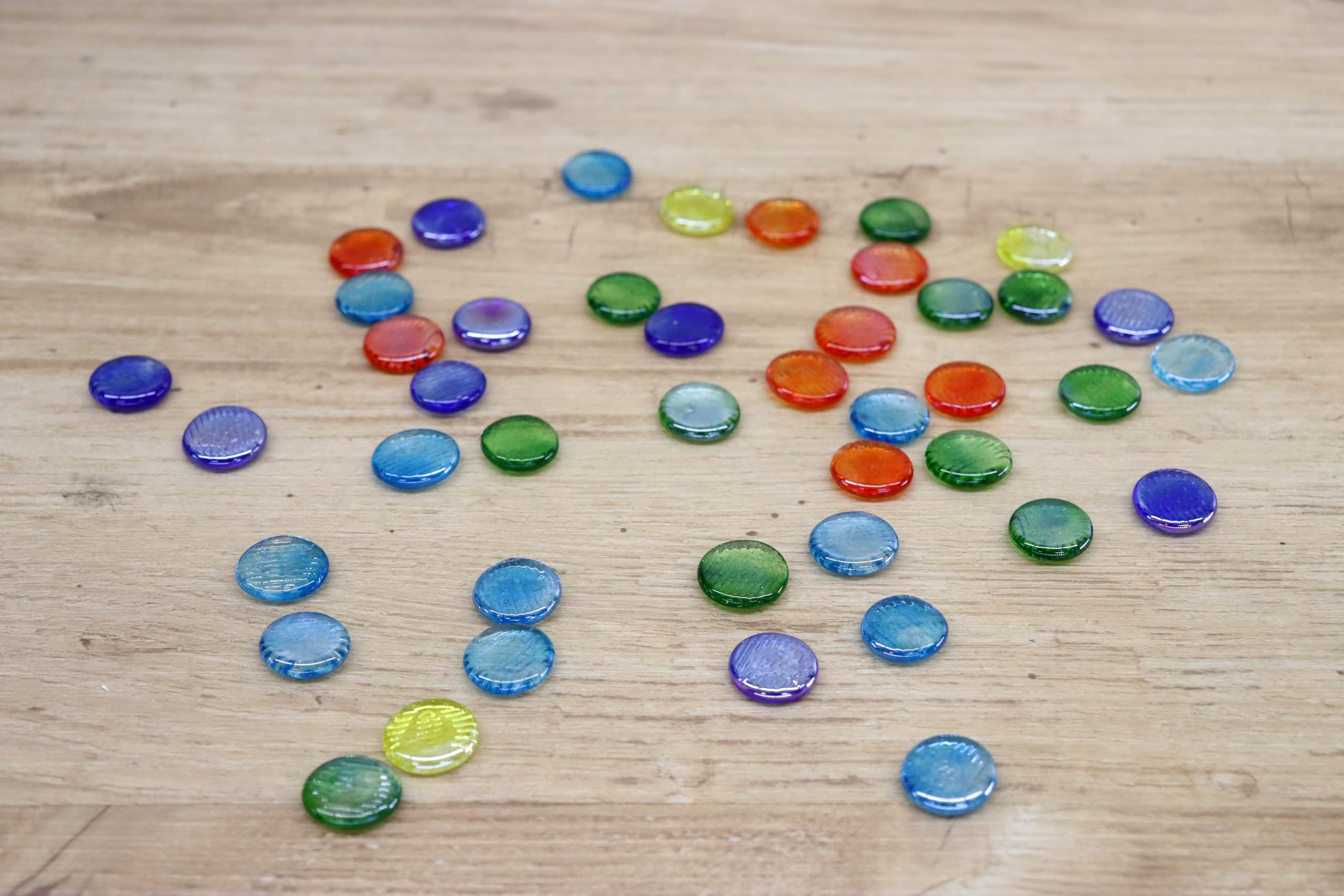 おはじき アンティーク 大量おまとめセット 2025年最新】古いおはじきの人気アイテム - メルカリ