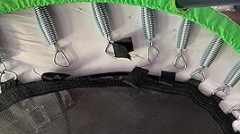 Review Image by Yolanda Yolanda