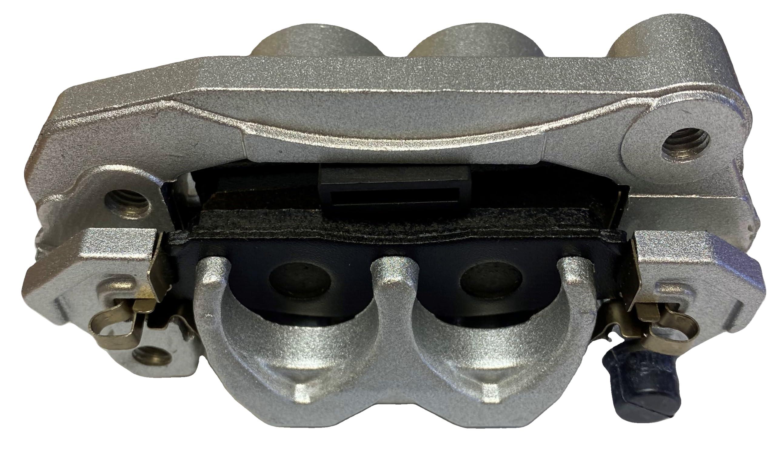 Amazon.com: Front Brake Caliper for 2002-Up Compatible with YZ 85