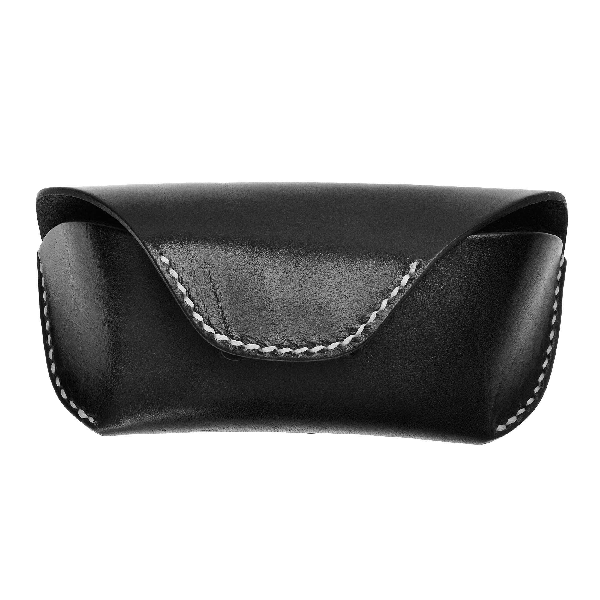 【極美品/完売品/名作】BRIEFING メガネ サングラス ケース 極美品/完売品/名作】BRIEFING メガネ サングラス ケース