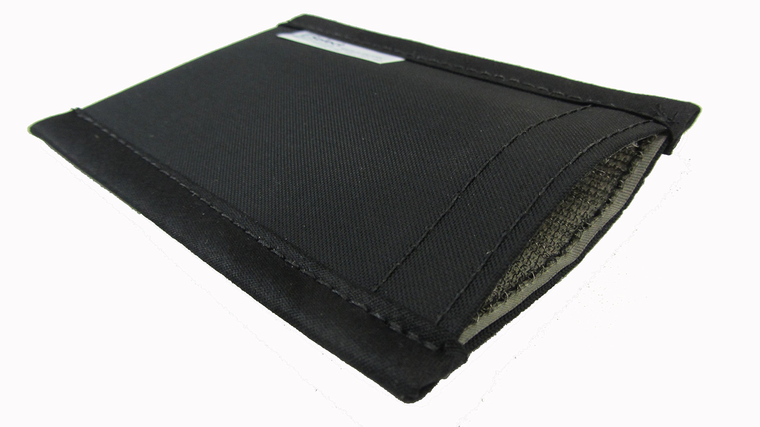 Keyfob RFID Signal Blocking Bag