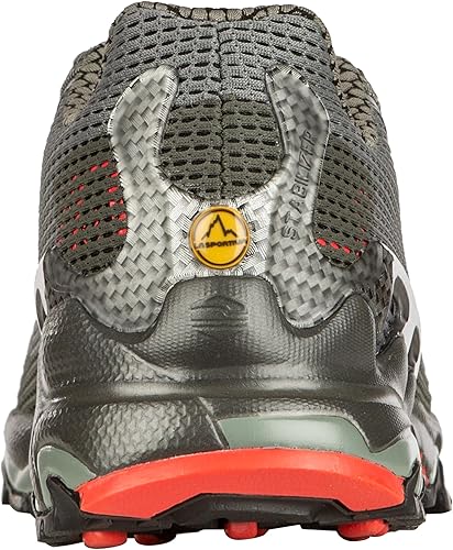 Miniatura 7 de La Sportiva Zapatillas Wildcat Trail Running para mujer