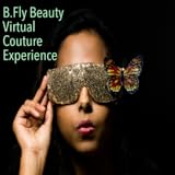 B.FLY BEAUTY INTERNATIONAL