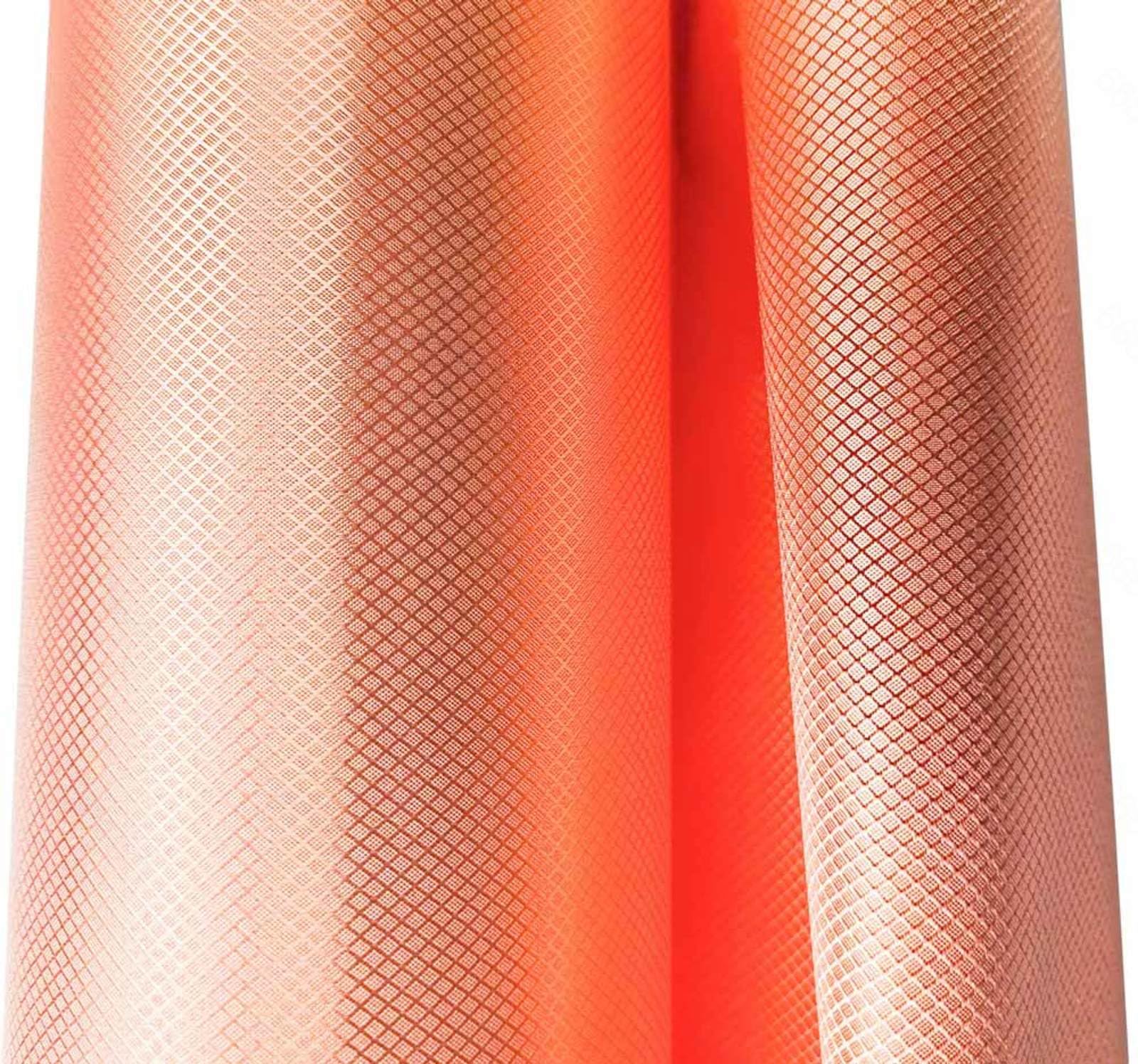 EMF Faraday Fabric EMF Fabric Protection Copper Fabric Signal Blocking Cloth RFID Blocking Fabric EMF Shield WiFi Jammer EMF Shielding Curtains,gold-3x1.1m