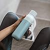 Product Photo 6