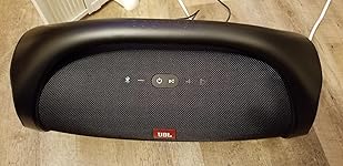 Review Image by Sean Sean