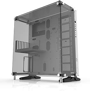 Núcleo Thermaltake, P5 ATX, Nieve