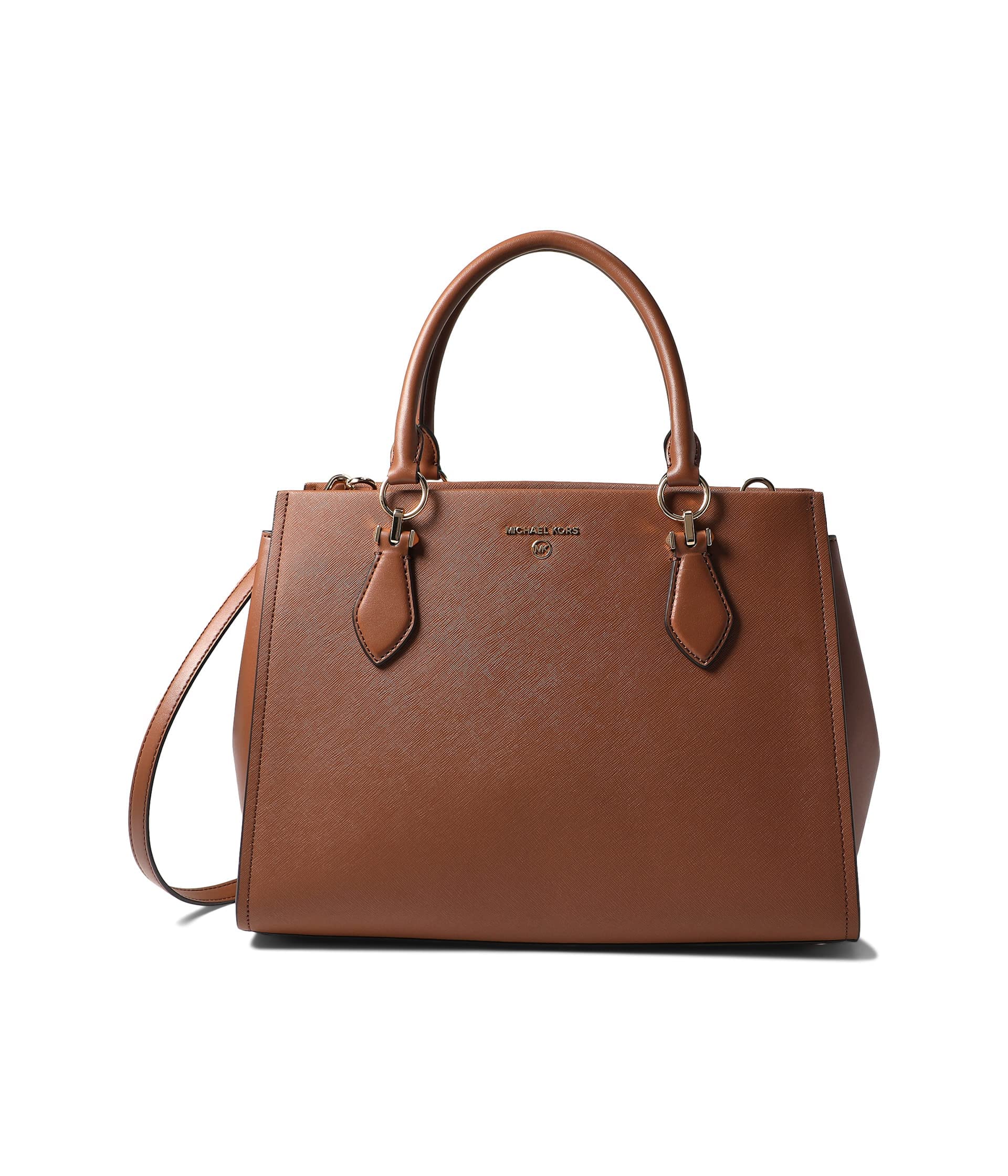 Michael KorsMarilyn Large Satchel