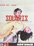 Solaris