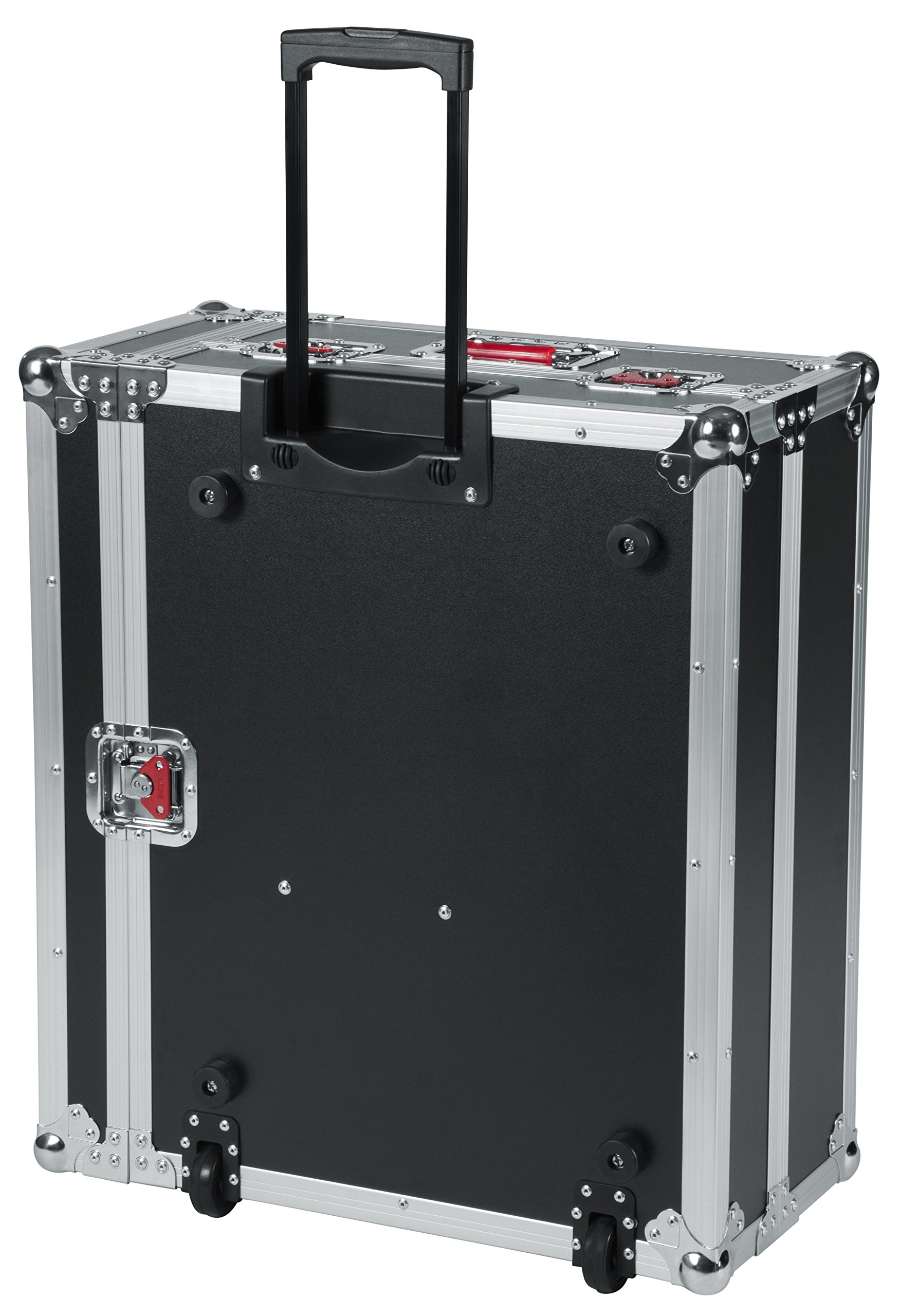 Gator Cases