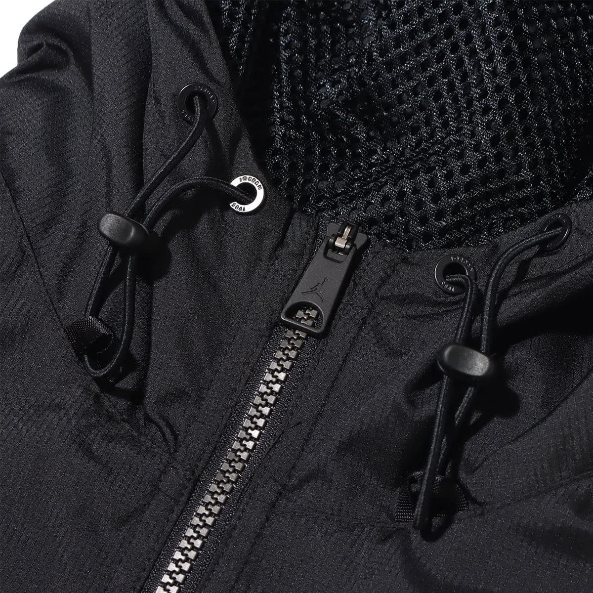 Amazon.co.jp: NIKE ナイキ JORDAN ジョーダン ジャンプマン