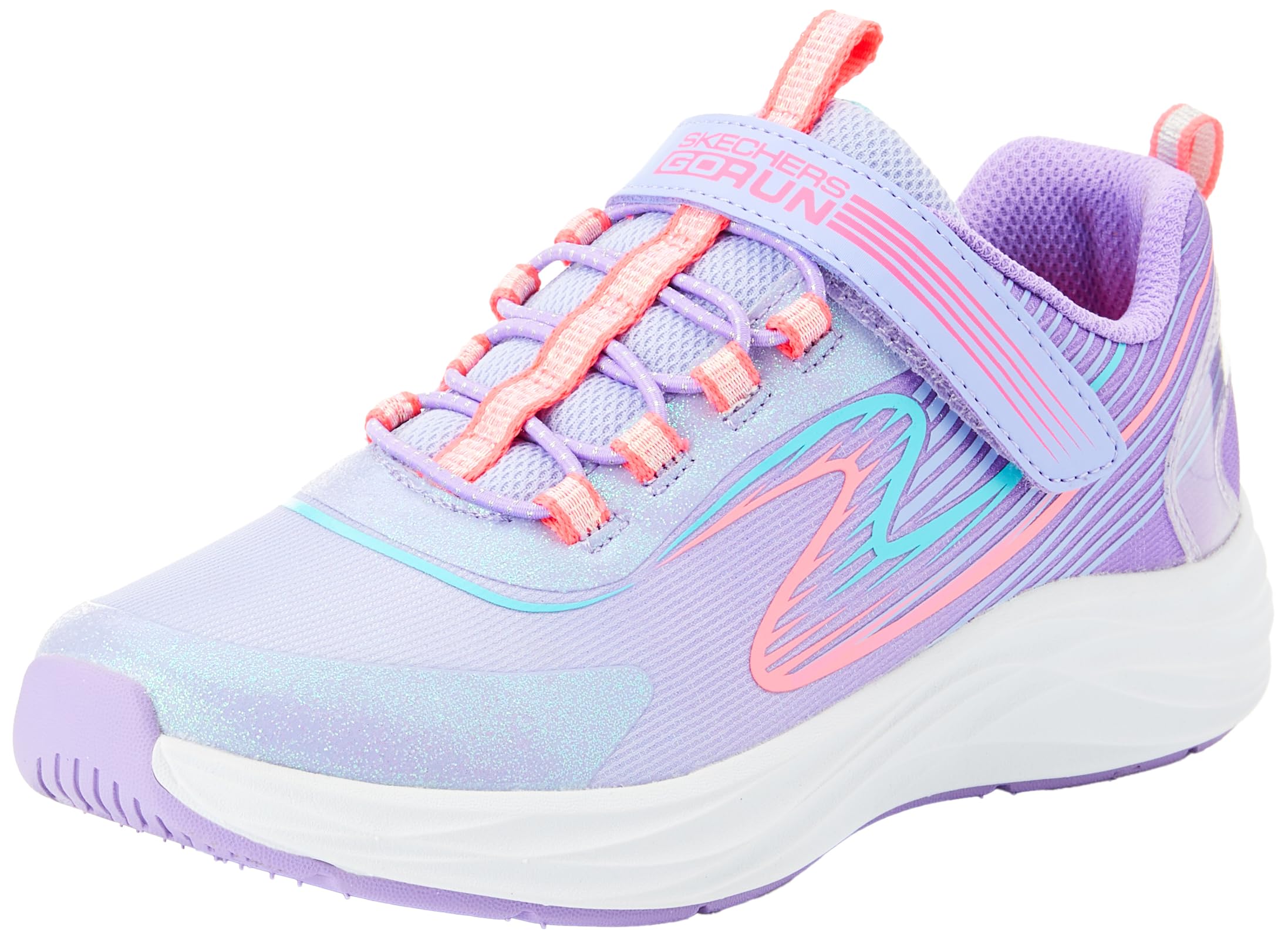 Skechers Niñas, Zapatillas
