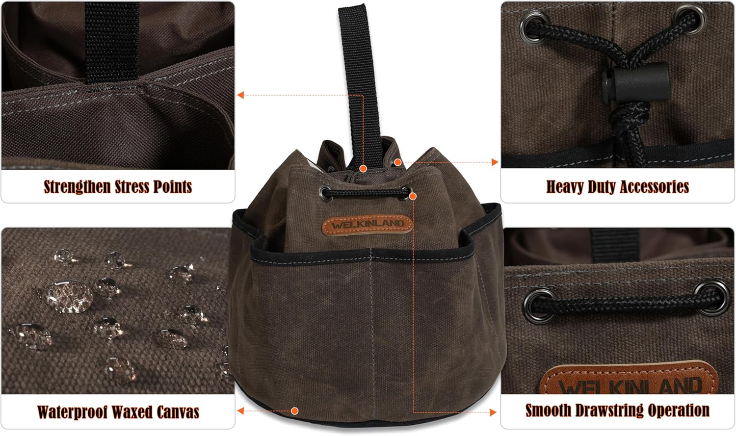 https://m.media-amazon.com/images/I/81i8ReCb+XL._AC_SL1500_.jpg