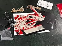 Review Image by Lynan Lynan