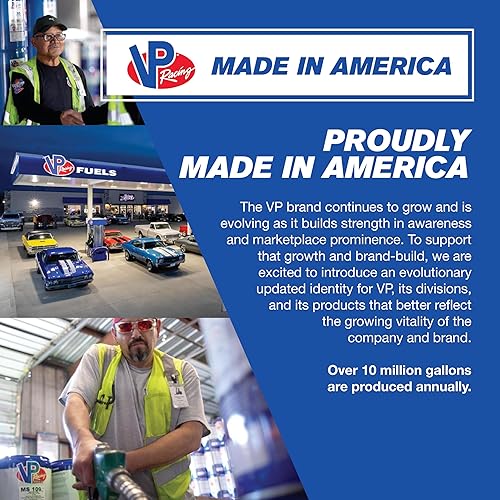 Miniatura 4 de VP Racing Fuels 2085 Cool Down - Mejorador de rendimiento del refrigerante, 16 onzas