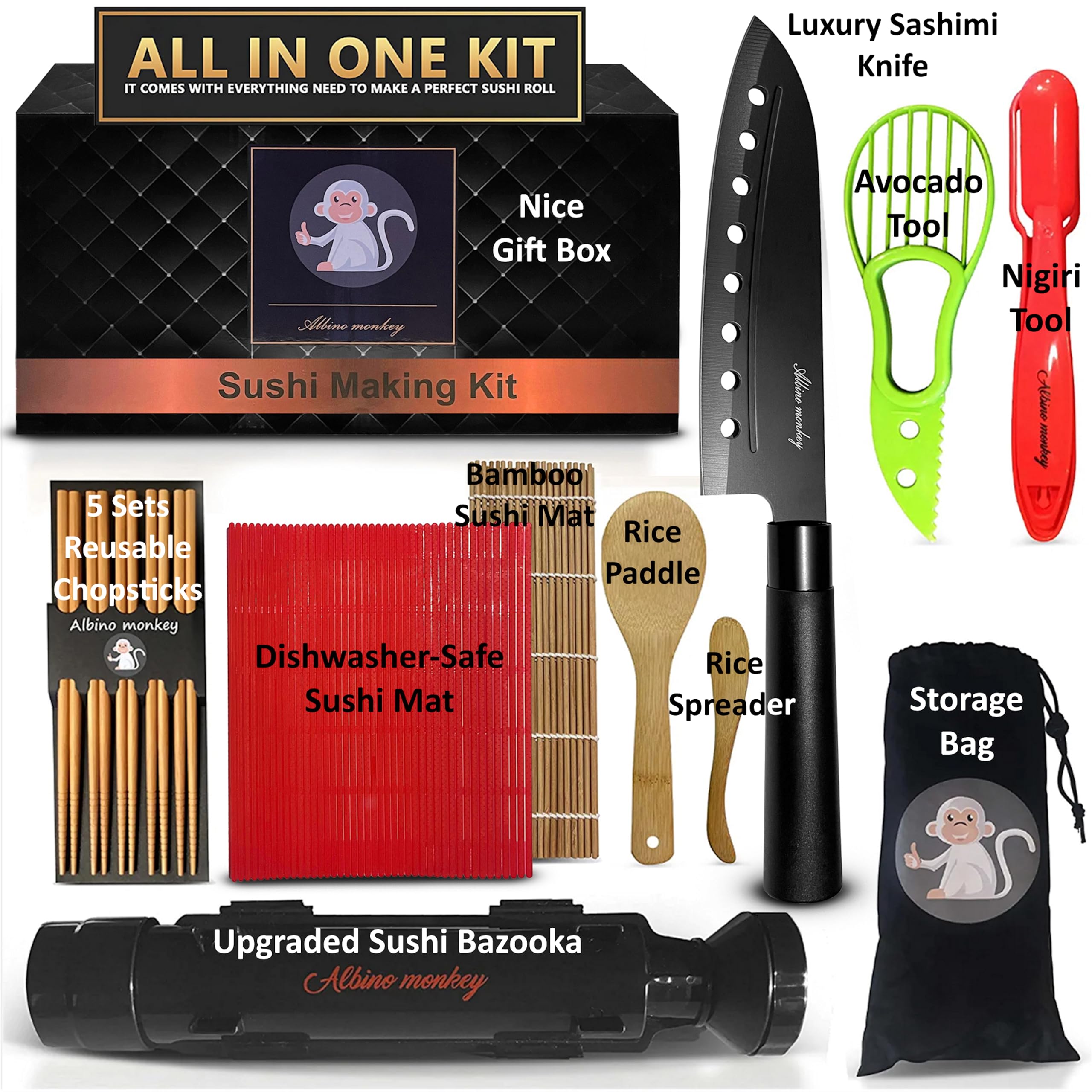 Safety Tips for Avocado Slicer: Essential Guide for Safe Use