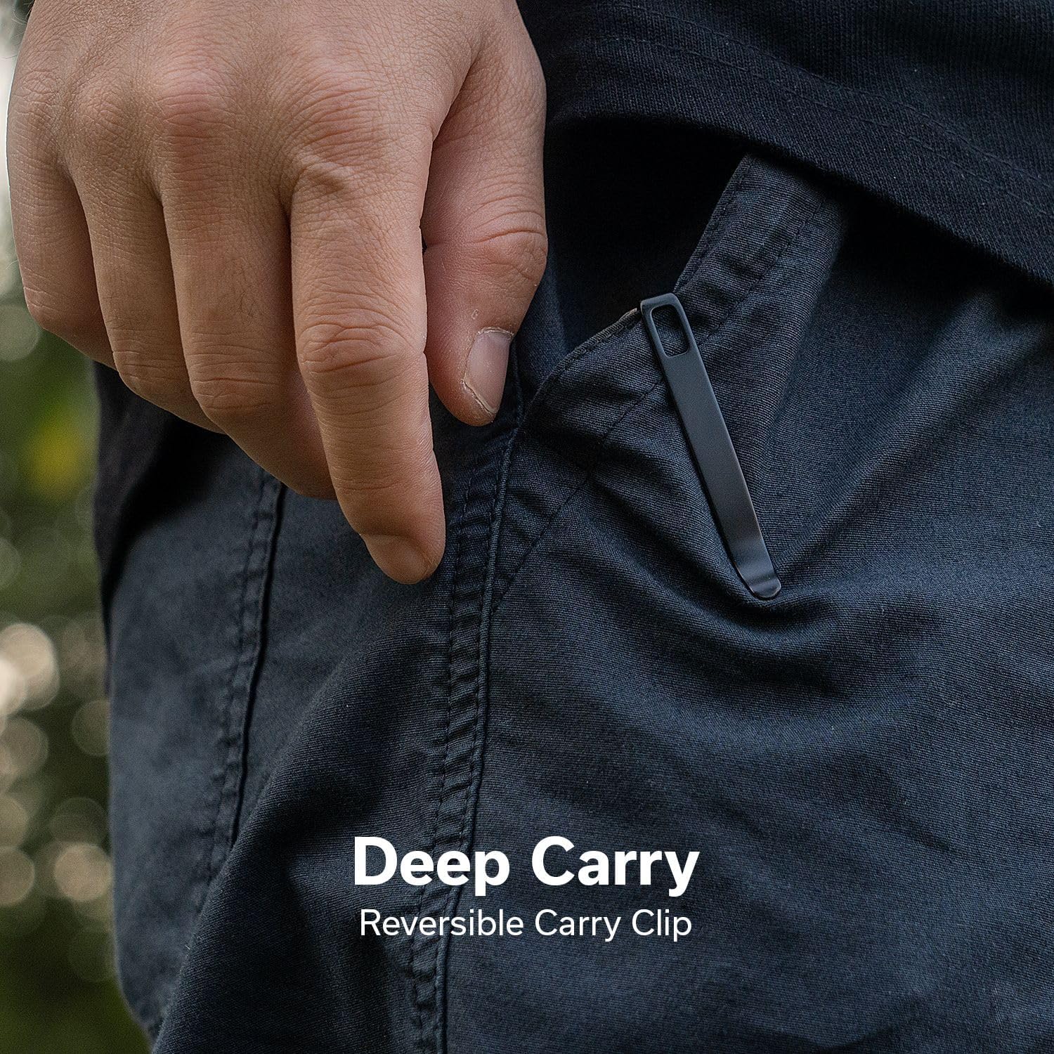 CIVIVI Photonix EDC Pocket Knife, Folding Knife with 3.7" 14C28N Blade G10 Handle with Pocket Clip for Men Women, Camping Hiking Fishing Knife C23081B-1, Black