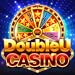 DoubleU Casino - Vegas Fun Free Slots, Video Poker & Bonuses! Spin & Hit the Jackpot!