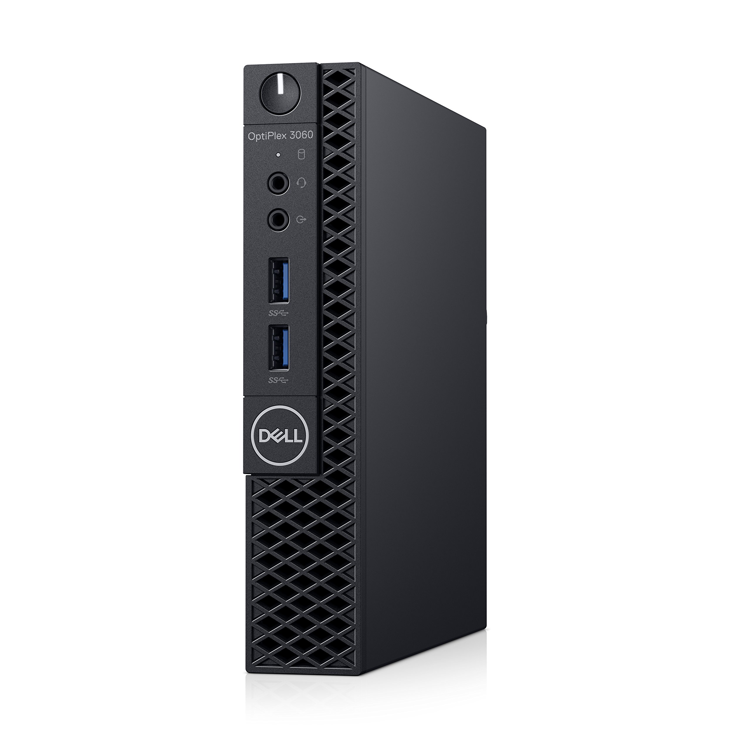 Amazon.com: Dell OptiPlex 3060 Desktop Computers Windows 11 