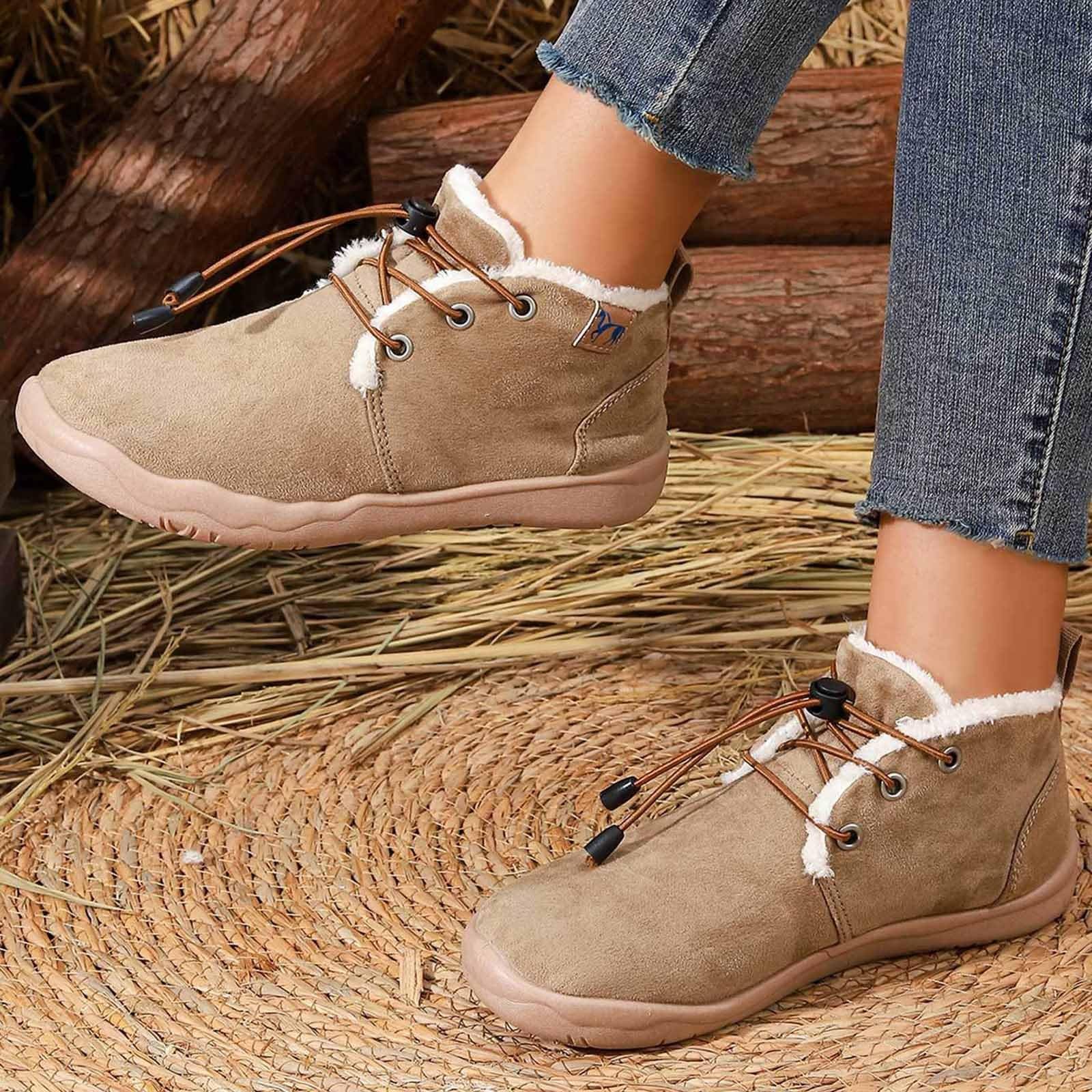 Generico Ciabatte Donna Invernali Pantofole Donna Ciabatte Peluche Eleganti Casa Invernale Feltro Tirolesi Hausschuhe Damen Scarpe Pelose In Memory Foam Babbucce Da Lana Pelliccia 39 Con Pelo Uomo